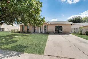 6214 Capestone Dr, Dallas, TX 75217 - Photo 18