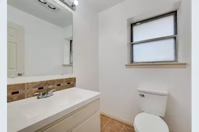 6214 Capestone Drive, Dallas, TX 75217 - Photo 14