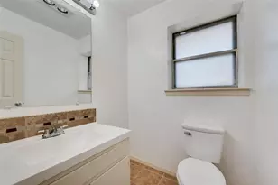 6214 Capestone Dr, Dallas, TX 75217 - Photo 14