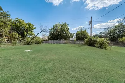 6214 Capestone Drive, Dallas, TX 75217 - Photo 20