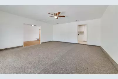 6214 Capestone Drive, Dallas, TX 75217 - Photo 8