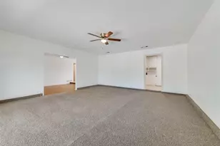 6214 Capestone Dr, Dallas, TX 75217 - Photo 8