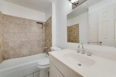 6214 Capestone Drive, Dallas, TX 75217 - Photo 16