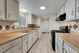 6214 Capestone Dr, Dallas, TX 75217 - Photo 12