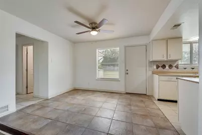 6214 Capestone Drive, Dallas, TX 75217 - Photo 10