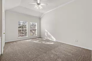 121 Wildwood Ct, Grapevine, TX 76051 - Photo 8