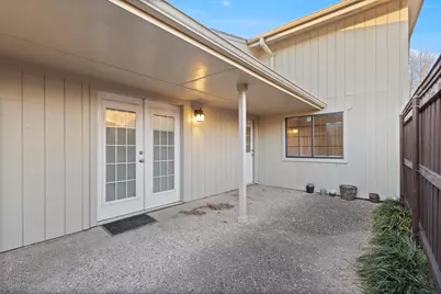 2026 Towngate Drive, Garland, TX 75041 - Photo 16