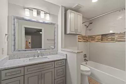 2026 Towngate Drive, Garland, TX 75041 - Photo 12