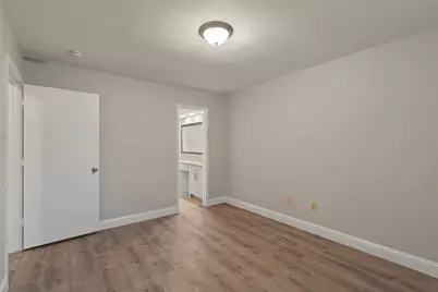 2026 Towngate Drive, Garland, TX 75041 - Photo 8