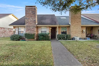 2026 Towngate Drive, Garland, TX 75041 - Photo 1