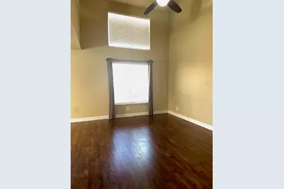 8604 Heather Ridge Drive, Plano, TX 75024 - Photo 4