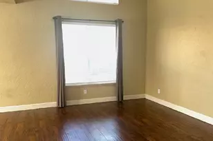 8604 Heather Ridge Dr, Plano, TX 75024 - Photo 4