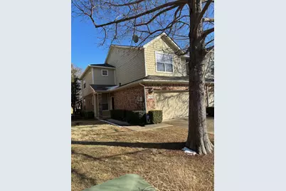 8604 Heather Ridge Drive, Plano, TX 75024 - Photo 2