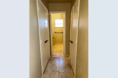 8604 Heather Ridge Drive, Plano, TX 75024 - Photo 12