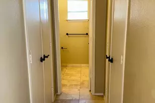 8604 Heather Ridge Dr, Plano, TX 75024 - Photo 12