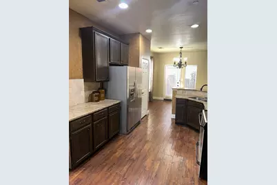 8604 Heather Ridge Drive, Plano, TX 75024 - Photo 6