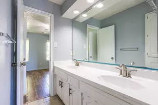 4444 Boston Dr, Plano, TX 75093 - Photo 22