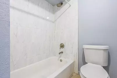 4444 Boston Drive, Plano, TX 75093 - Photo 28