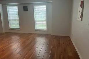 4444 Boston Dr, Plano, TX 75093 - Photo 30