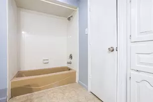 4444 Boston Dr, Plano, TX 75093 - Photo 10