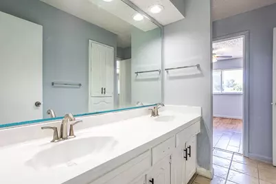 4444 Boston Drive, Plano, TX 75093 - Photo 30