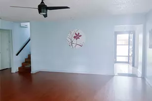 4444 Boston Dr, Plano, TX 75093 - Photo 6