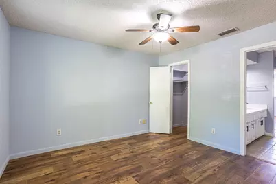 4444 Boston Drive, Plano, TX 75093 - Photo 32