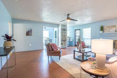 4444 Boston Drive, Plano, TX 75093 - Photo 6