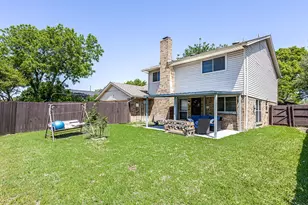 4444 Boston Dr, Plano, TX 75093 - Photo 38