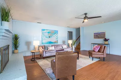 4444 Boston Drive, Plano, TX 75093 - Photo 8