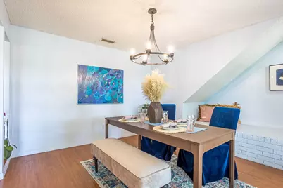 4444 Boston Drive, Plano, TX 75093 - Photo 4