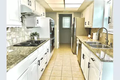 4444 Boston Drive, Plano, TX 75093 - Photo 12