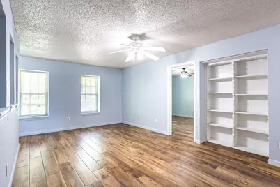 4444 Boston Drive, Plano, TX 75093 - Photo 24