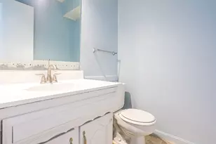 4444 Boston Dr, Plano, TX 75093 - Photo 14