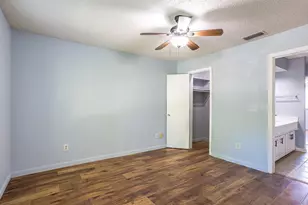 4444 Boston Dr, Plano, TX 75093 - Photo 24