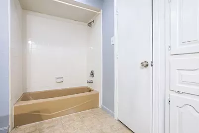 4444 Boston Drive, Plano, TX 75093 - Photo 18