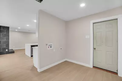 1913 Fairfield Drive, Plano, TX 75074 - Photo 24