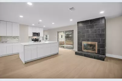 1913 Fairfield Drive, Plano, TX 75074 - Photo 12