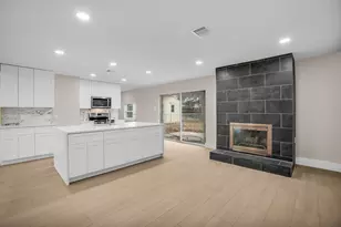 1913 Fairfield Dr, Plano, TX 75074 - Photo 12