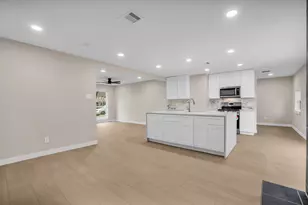 1913 Fairfield Dr, Plano, TX 75074 - Photo 14