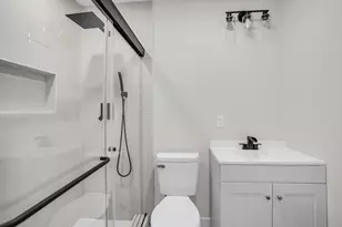 1913 Fairfield Dr, Plano, TX 75074 - Photo 30