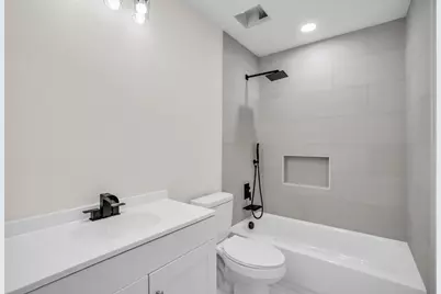 1913 Fairfield Drive, Plano, TX 75074 - Photo 26