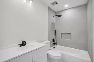 1913 Fairfield Dr, Plano, TX 75074 - Photo 26