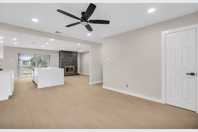 1913 Fairfield Drive, Plano, TX 75074 - Photo 10