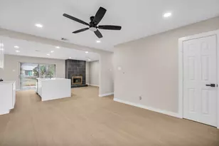 1913 Fairfield Dr, Plano, TX 75074 - Photo 10