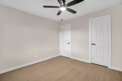 1913 Fairfield Drive, Plano, TX 75074 - Photo 28