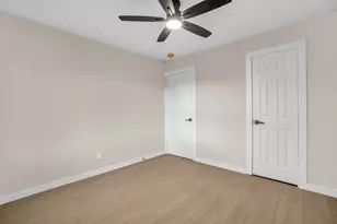 1913 Fairfield Dr, Plano, TX 75074 - Photo 28