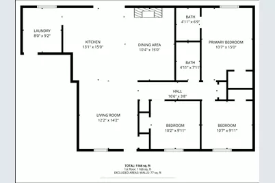 1913 Fairfield Drive, Plano, TX 75074 - Photo 32