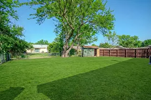 1913 Fairfield Dr, Plano, TX 75074 - Photo 2