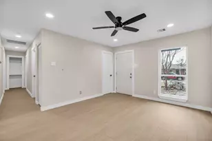 1913 Fairfield Dr, Plano, TX 75074 - Photo 20